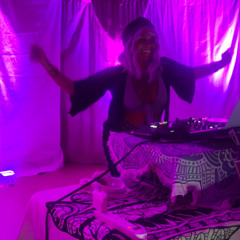 Ecstatic Dance Journey | Reno | January 2025