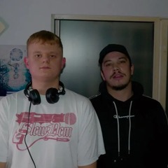Millzy w/ T5 - (015)
