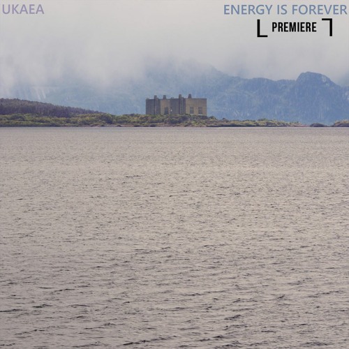 UKAEA - RDX (HOSO44)