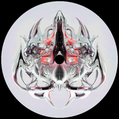 Funk Acid