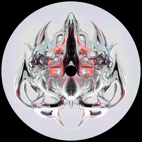 Funk Acid