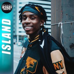 Free Polo G x Lil Durk x Lil Baby Type beat "ISLAND" | Polo G type beat 2021 | Lil Durk type beat