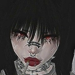 INOQX HIDDEN SOULS UNFINISHED