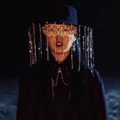 PIXY - Bewitched