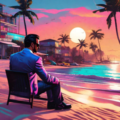 Creep Jam (Shoegaze Cover)