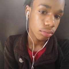 Chloe x Halle - Happy Without Me (Live at Amazon _Represent Your Future_ Summit 2020).mp3