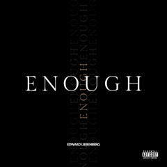 Enough (Track)