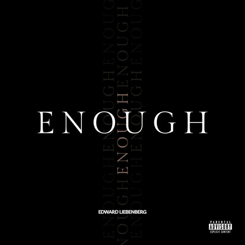 Enough (Track)