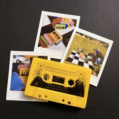 A1 Enregistrer Le Fichier - Musique.mp3