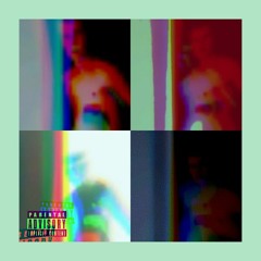 JOE BIDEN TYPE BEAT FEAT MONSUNGATAN 64