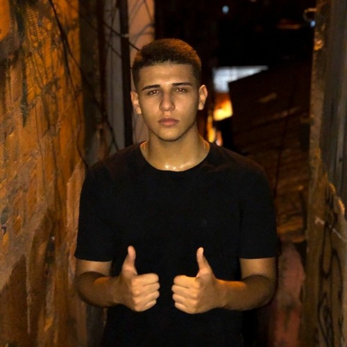 GPS ENDEREÇO DA FAVELA VS ENTÃO BROTA COM A TCHECA ( DJ PEDRO & DJ DIEGO DO ESCADÃO )