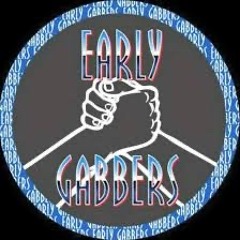 EARLY 1
