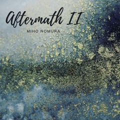 Addiction on the Rise