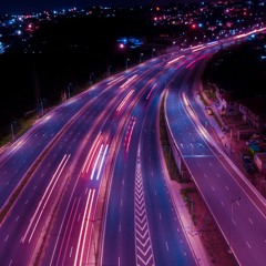 overdrive