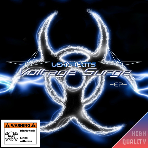 Pulse Ignition