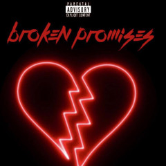 Willy Bucks - Waste Time