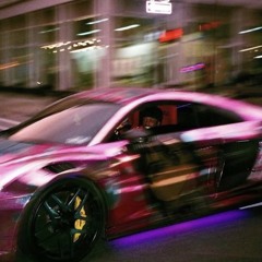 Lil Uzi Vert - Art (Drums)