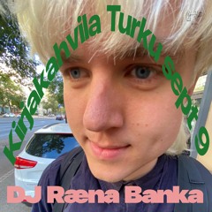 Cold Body, Warm Heart