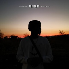 My flAws [prod by. 808jAck]