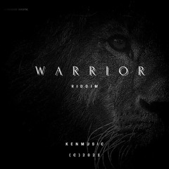 Warrior Riddim