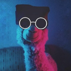 Llama Mix II