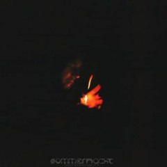 Sommernacht ~ Cloud