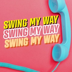 SWING MY WAY | DJ MUSTARD X TY DOLLA $IGN X TYGA |