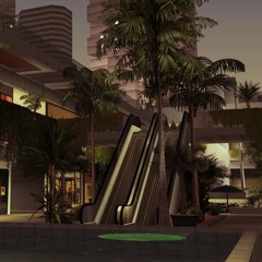 VICE//CITY//2013//EP