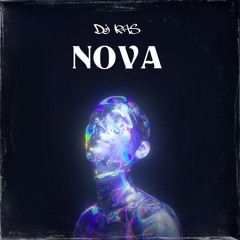 DJ KAS - Nova
