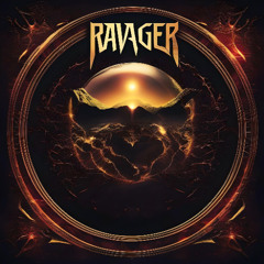 Ravager - Final Destination