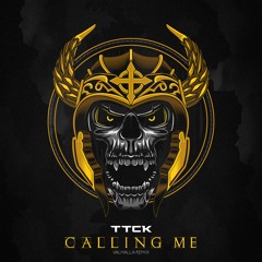 TTCK "Valhalla Calling Me" Remix