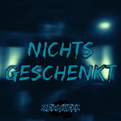 Nichts Geschenkt