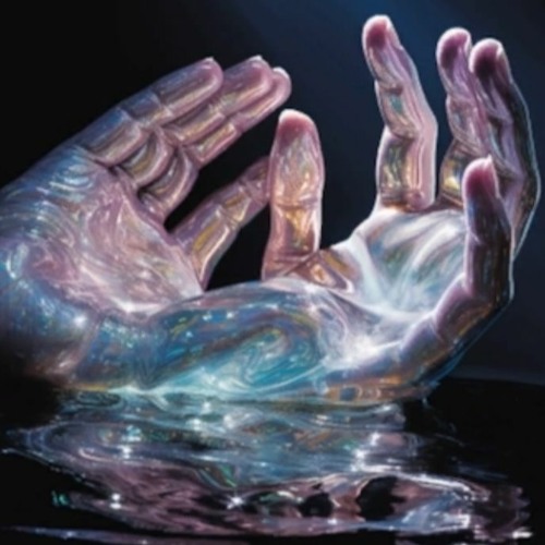 Stream Running Water Soo Joo and Hudson Mohawke by stadt12 Listen