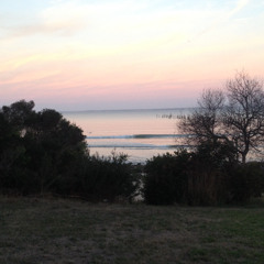 Disco and Melodic House Mix 2025