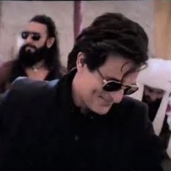 Fa9la (Lamiss Amya Melodic Techno Remix)