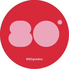 DJ MURPHY @ 80 GRADOS 2025 - 02 - 01 PT2 #AFROLATIN HOUSE