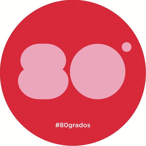 DJ MURPHY @ 80 GRADOS 2024 - 06 - 22 #LATINHOUSE #AFROLATIN #AFROHOUSE
