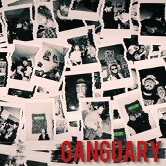 GANGUARY