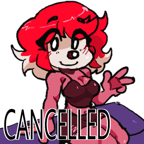 UNNAMED SONG (cancelled)