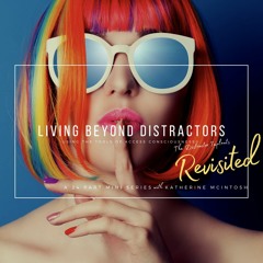 Have you been a part of instituting or creating the Distractor Implants?