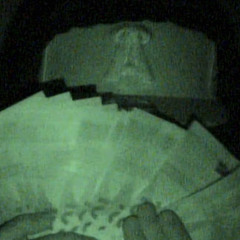 OG Version, DMNK & Papi - NEGALEJAU PATIKET