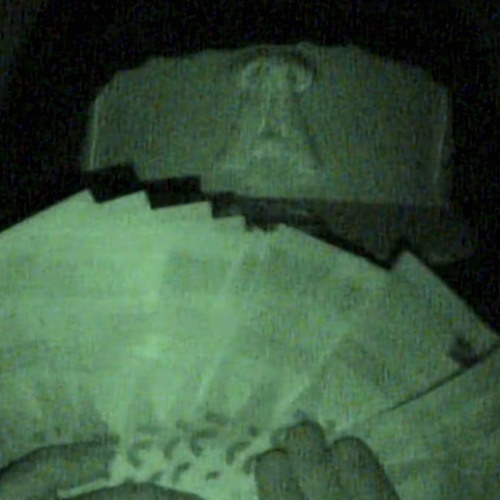 OG Version, DMNK & Papi - NEGALEJAU PATIKET