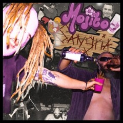 Mojito & Sangia - Police