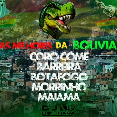 MC ANNY - TROPA DO REX ME FODE NO CARRO BICHO - PROD BR DO CHAPA E PT DA TORRE