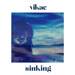 Sinking