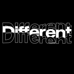 Different ft LOTL D-WON