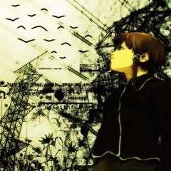 i was suck in 1 mode / i said steady like 20 times