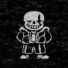 Boneliest [bad Cover]