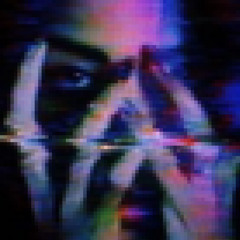 ground up! (feat. rodollarsigne)