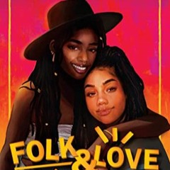 [Télécharger en format epub] Folk & Love (e-book) (French Edition) PDF EPUB yds2d